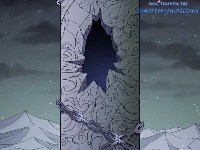 Thế Nhân Thực Sự Tin Tôi Là Đại Boss Chương 112 trang 127