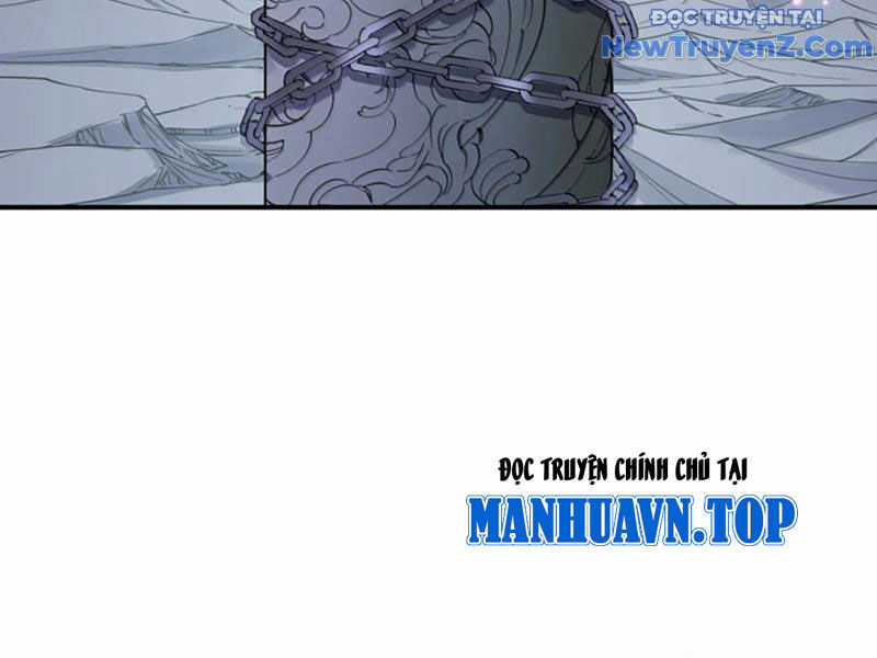 Thế Nhân Thực Sự Tin Tôi Là Đại Boss Chương 112 trang 128