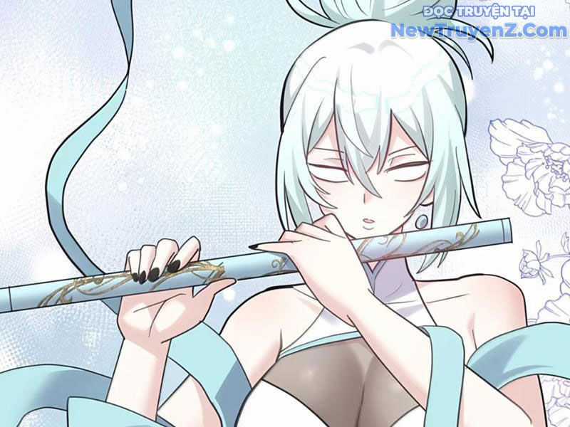 Thế Nhân Thực Sự Tin Tôi Là Đại Boss Chương 112 trang 13