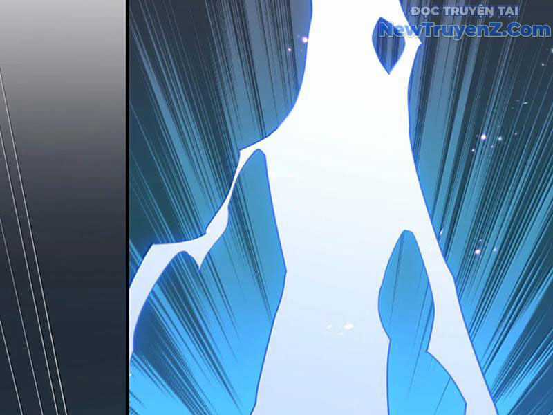 Thế Nhân Thực Sự Tin Tôi Là Đại Boss Chương 112 trang 130