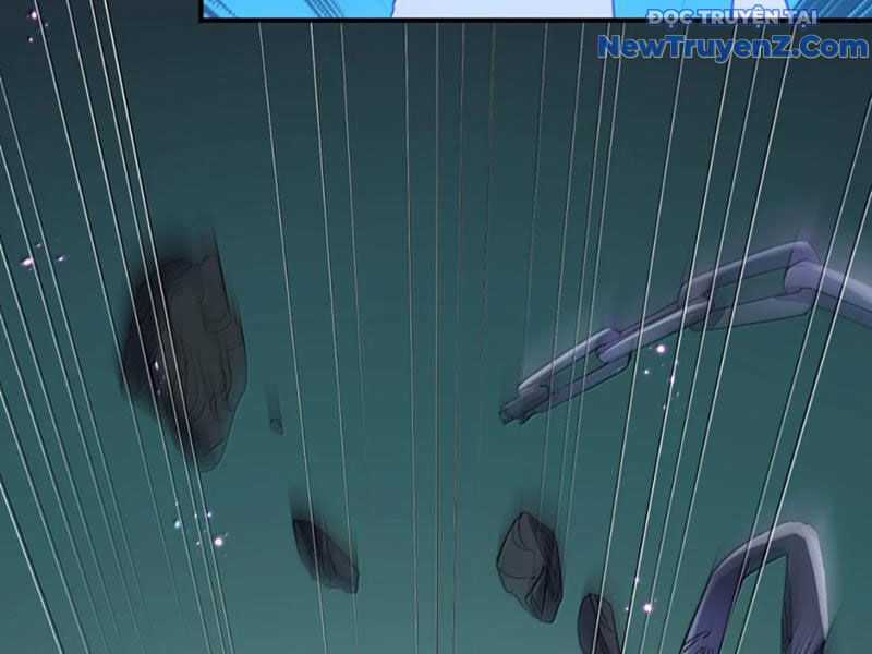 Thế Nhân Thực Sự Tin Tôi Là Đại Boss Chương 112 trang 131