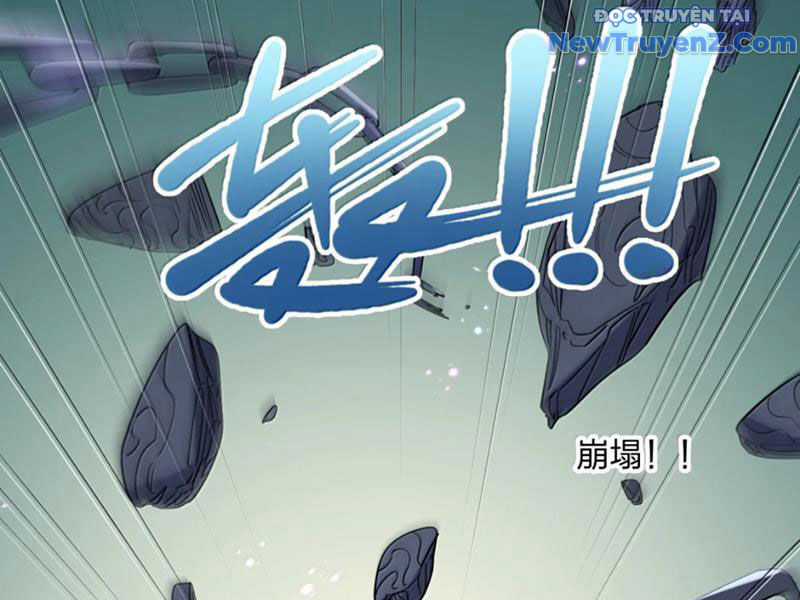 Thế Nhân Thực Sự Tin Tôi Là Đại Boss Chương 112 trang 132