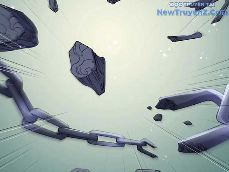 Thế Nhân Thực Sự Tin Tôi Là Đại Boss Chương 112 trang 133