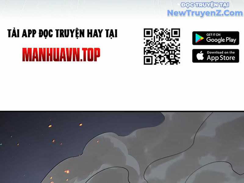 Thế Nhân Thực Sự Tin Tôi Là Đại Boss Chương 112 trang 135