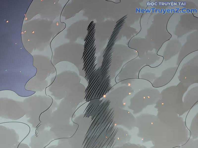 Thế Nhân Thực Sự Tin Tôi Là Đại Boss Chương 112 trang 136