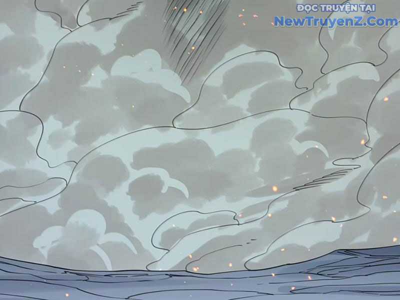 Thế Nhân Thực Sự Tin Tôi Là Đại Boss Chương 112 trang 137