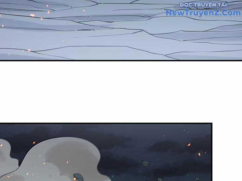 Thế Nhân Thực Sự Tin Tôi Là Đại Boss Chương 112 trang 138