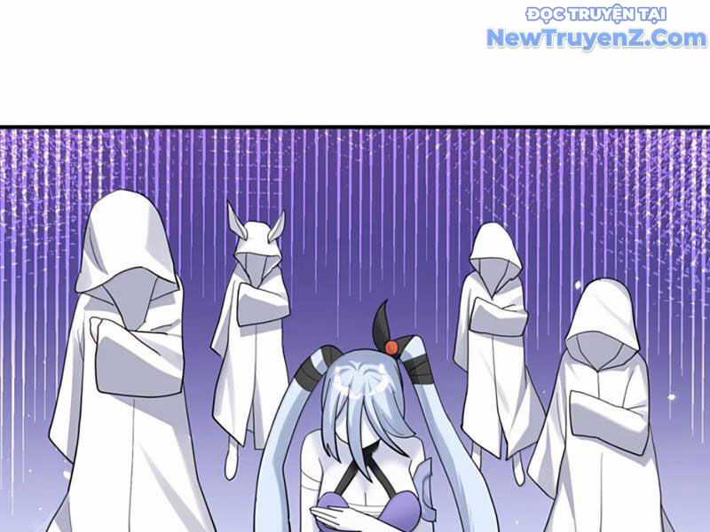 Thế Nhân Thực Sự Tin Tôi Là Đại Boss Chương 112 trang 142