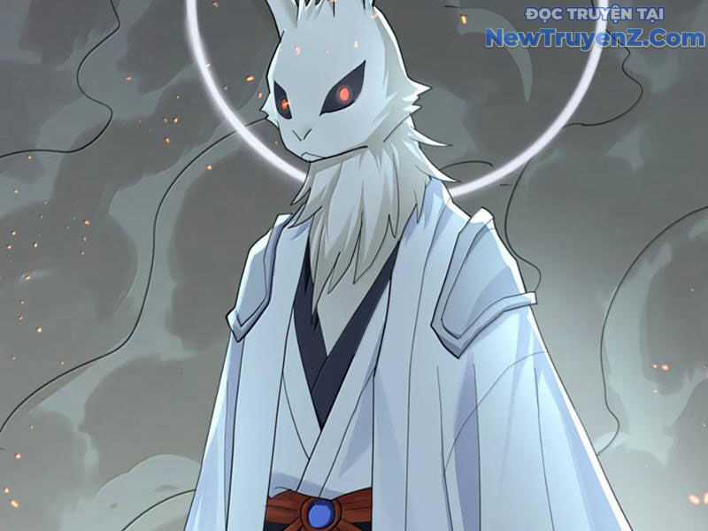 Thế Nhân Thực Sự Tin Tôi Là Đại Boss Chương 112 trang 145