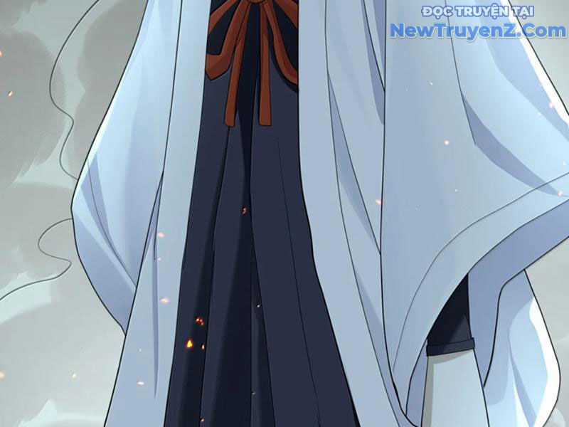 Thế Nhân Thực Sự Tin Tôi Là Đại Boss Chương 112 trang 146