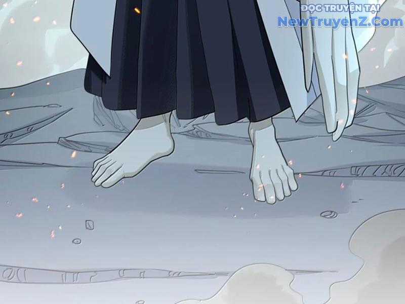 Thế Nhân Thực Sự Tin Tôi Là Đại Boss Chương 112 trang 147