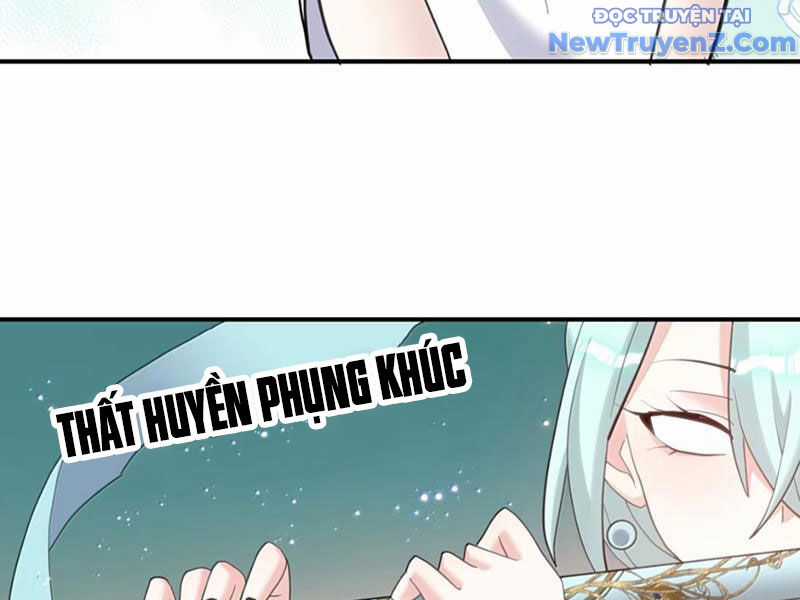 Thế Nhân Thực Sự Tin Tôi Là Đại Boss Chương 112 trang 15