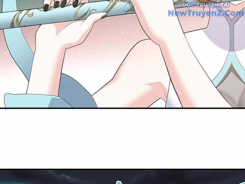 Thế Nhân Thực Sự Tin Tôi Là Đại Boss Chương 112 trang 16