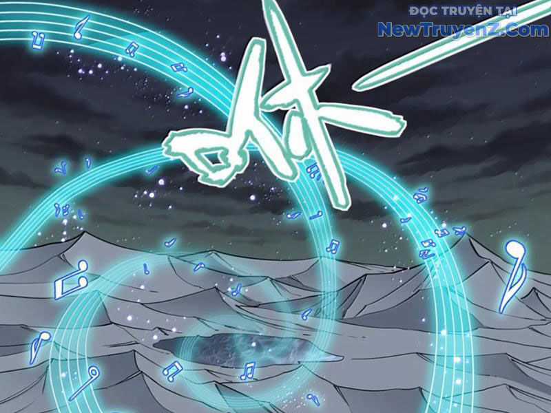 Thế Nhân Thực Sự Tin Tôi Là Đại Boss Chương 112 trang 17