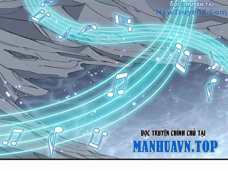 Thế Nhân Thực Sự Tin Tôi Là Đại Boss Chương 112 trang 18