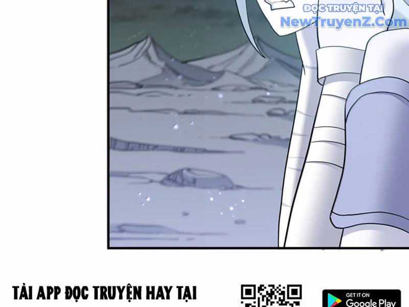 Thế Nhân Thực Sự Tin Tôi Là Đại Boss Chương 112 trang 22