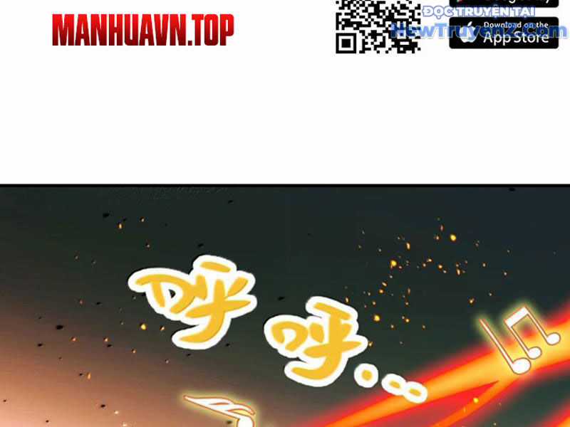 Thế Nhân Thực Sự Tin Tôi Là Đại Boss Chương 112 trang 23