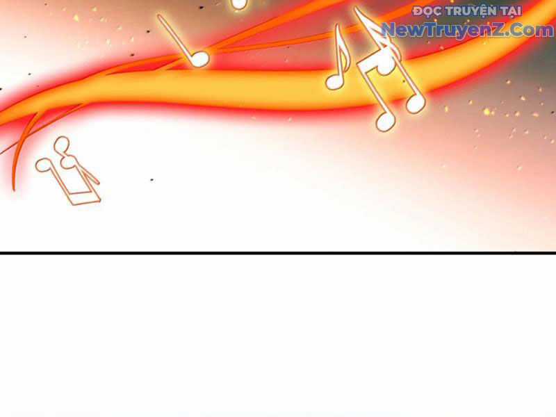 Thế Nhân Thực Sự Tin Tôi Là Đại Boss Chương 112 trang 24