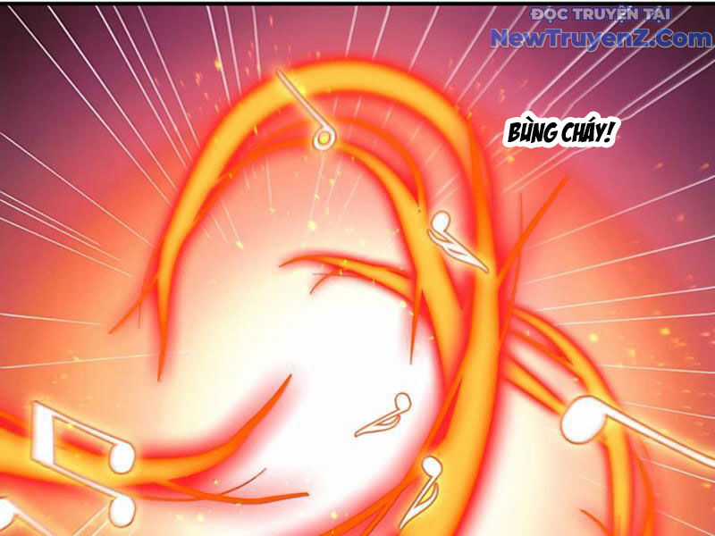 Thế Nhân Thực Sự Tin Tôi Là Đại Boss Chương 112 trang 25