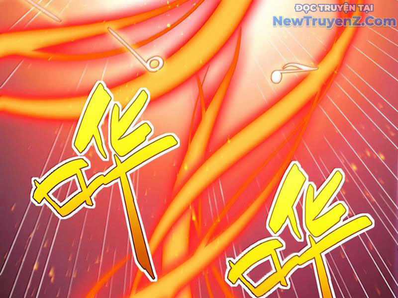 Thế Nhân Thực Sự Tin Tôi Là Đại Boss Chương 112 trang 26