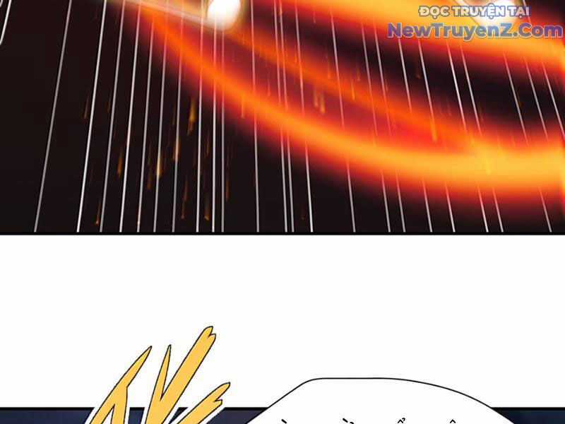 Thế Nhân Thực Sự Tin Tôi Là Đại Boss Chương 112 trang 28