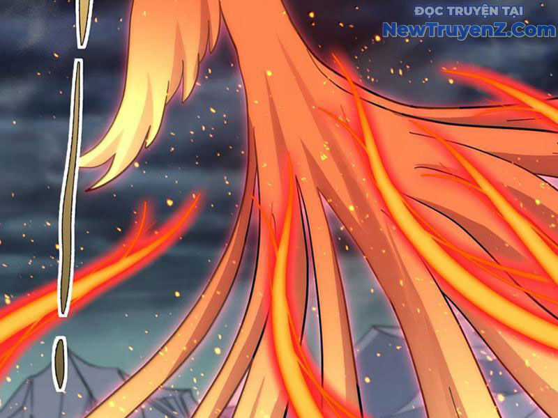 Thế Nhân Thực Sự Tin Tôi Là Đại Boss Chương 112 trang 30