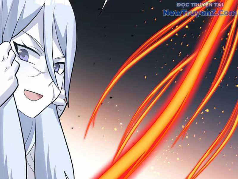 Thế Nhân Thực Sự Tin Tôi Là Đại Boss Chương 112 trang 34