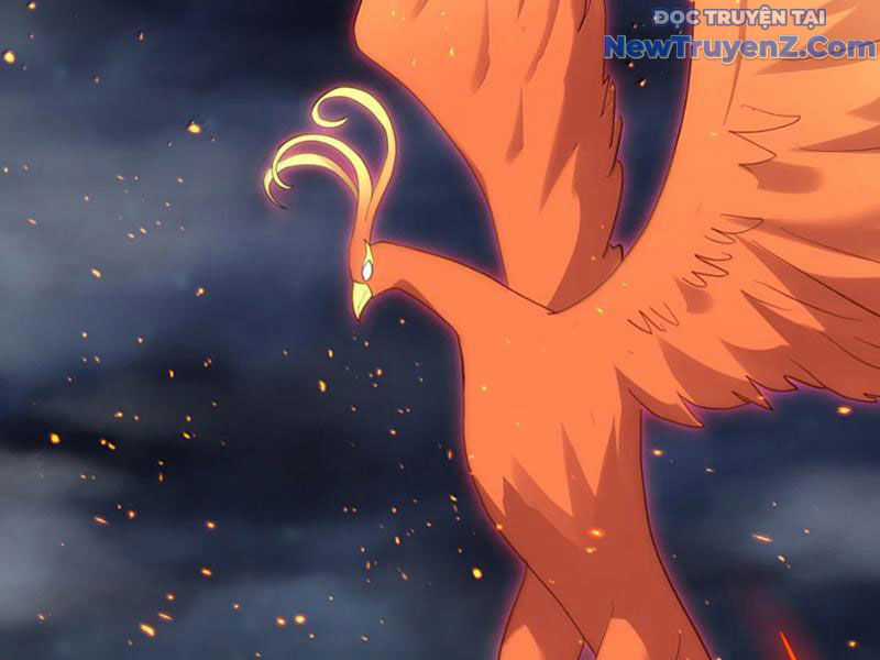 Thế Nhân Thực Sự Tin Tôi Là Đại Boss Chương 112 trang 36