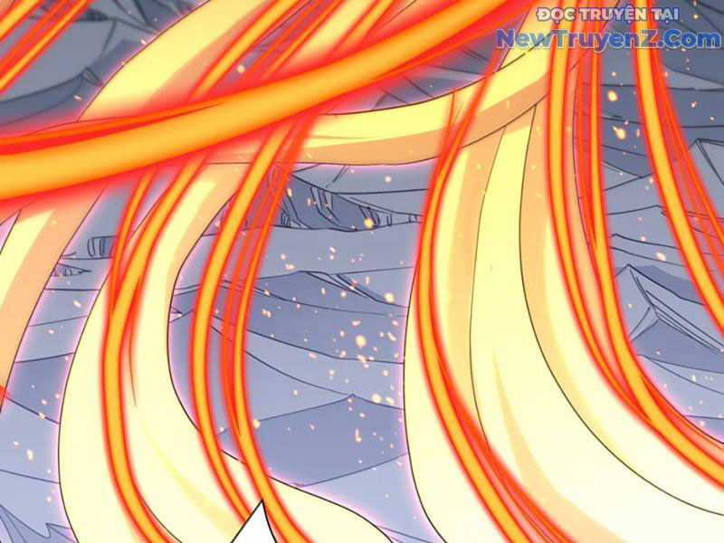 Thế Nhân Thực Sự Tin Tôi Là Đại Boss Chương 112 trang 38