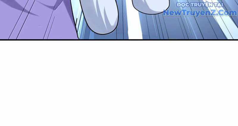 Thế Nhân Thực Sự Tin Tôi Là Đại Boss Chương 112 trang 41