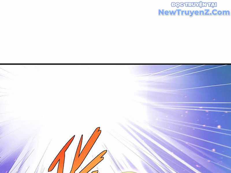 Thế Nhân Thực Sự Tin Tôi Là Đại Boss Chương 112 trang 45