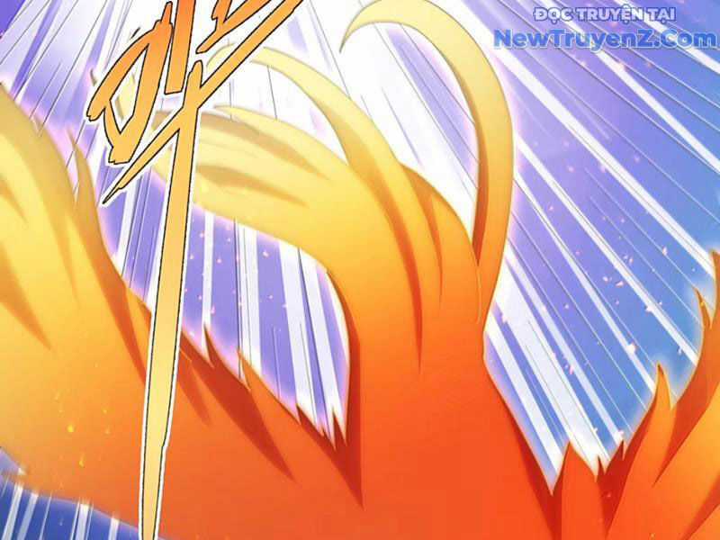 Thế Nhân Thực Sự Tin Tôi Là Đại Boss Chương 112 trang 46