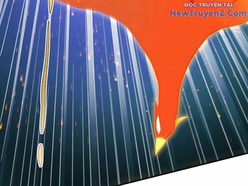 Thế Nhân Thực Sự Tin Tôi Là Đại Boss Chương 112 trang 47