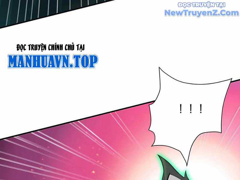 Thế Nhân Thực Sự Tin Tôi Là Đại Boss Chương 112 trang 48