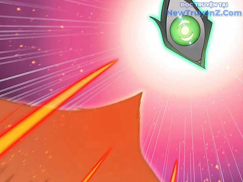 Thế Nhân Thực Sự Tin Tôi Là Đại Boss Chương 112 trang 49