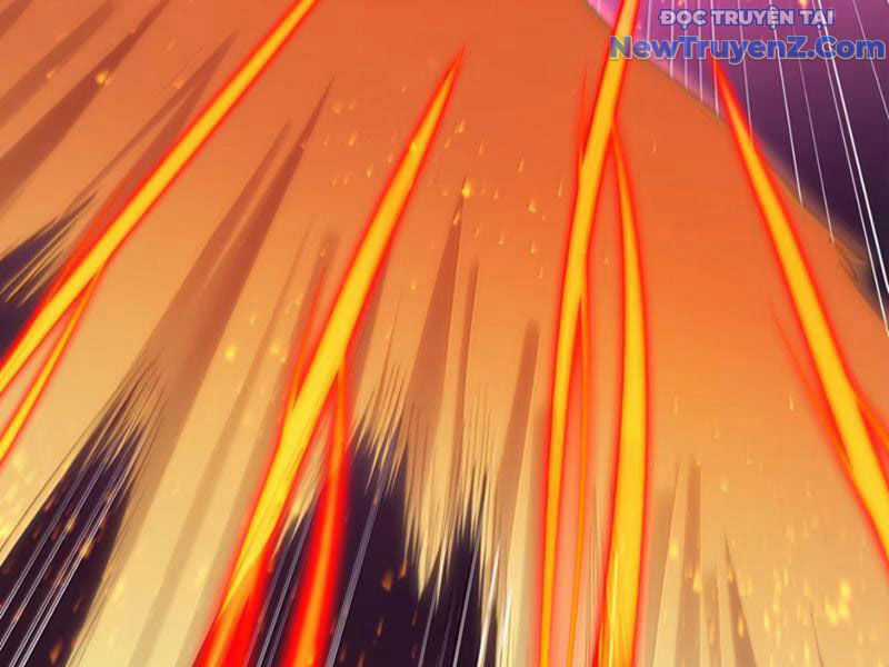 Thế Nhân Thực Sự Tin Tôi Là Đại Boss Chương 112 trang 50