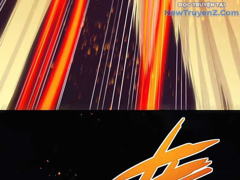 Thế Nhân Thực Sự Tin Tôi Là Đại Boss Chương 112 trang 51