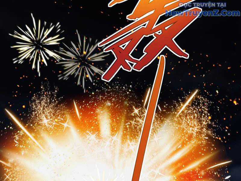 Thế Nhân Thực Sự Tin Tôi Là Đại Boss Chương 112 trang 52