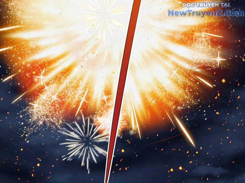 Thế Nhân Thực Sự Tin Tôi Là Đại Boss Chương 112 trang 53