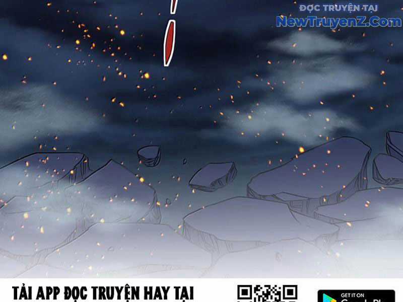 Thế Nhân Thực Sự Tin Tôi Là Đại Boss Chương 112 trang 54