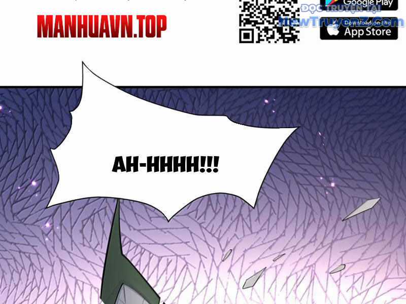 Thế Nhân Thực Sự Tin Tôi Là Đại Boss Chương 112 trang 55