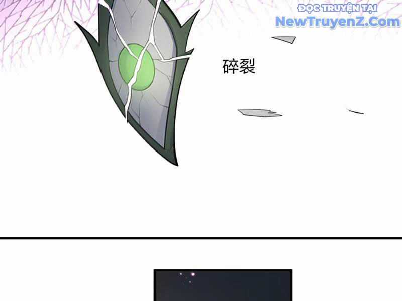 Thế Nhân Thực Sự Tin Tôi Là Đại Boss Chương 112 trang 56