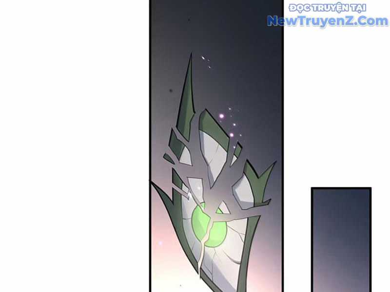 Thế Nhân Thực Sự Tin Tôi Là Đại Boss Chương 112 trang 57