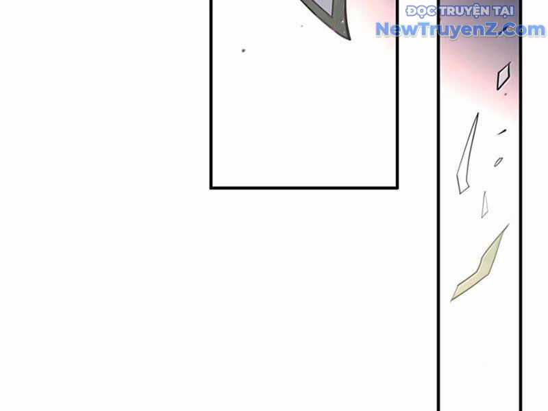 Thế Nhân Thực Sự Tin Tôi Là Đại Boss Chương 112 trang 58