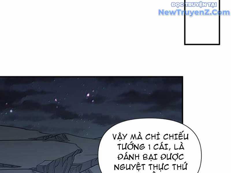 Thế Nhân Thực Sự Tin Tôi Là Đại Boss Chương 112 trang 59