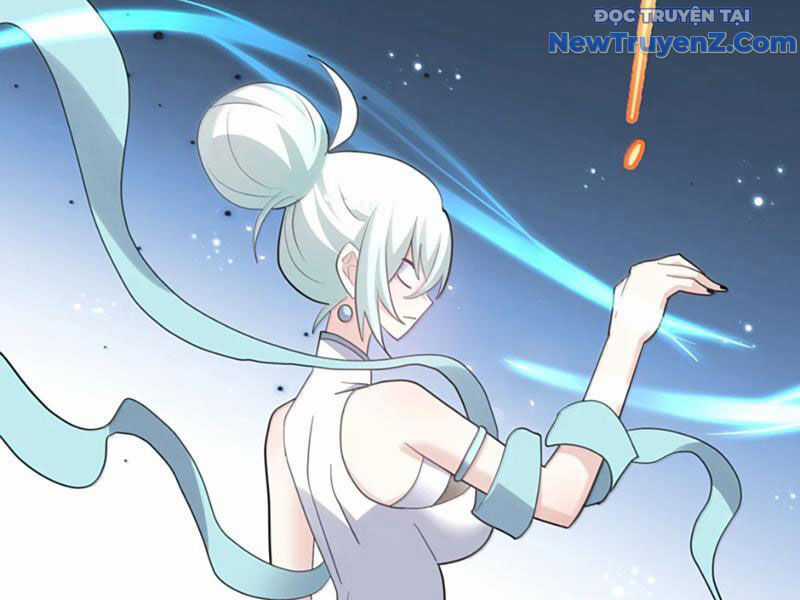 Thế Nhân Thực Sự Tin Tôi Là Đại Boss Chương 112 trang 6