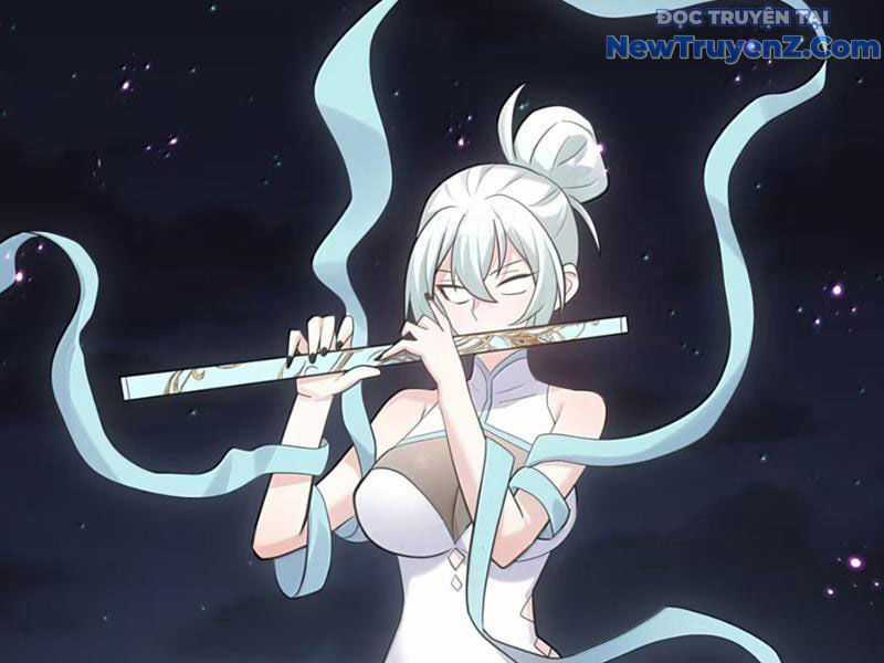 Thế Nhân Thực Sự Tin Tôi Là Đại Boss Chương 112 trang 62