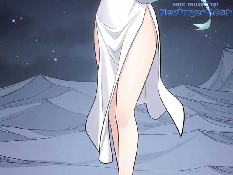 Thế Nhân Thực Sự Tin Tôi Là Đại Boss Chương 112 trang 63