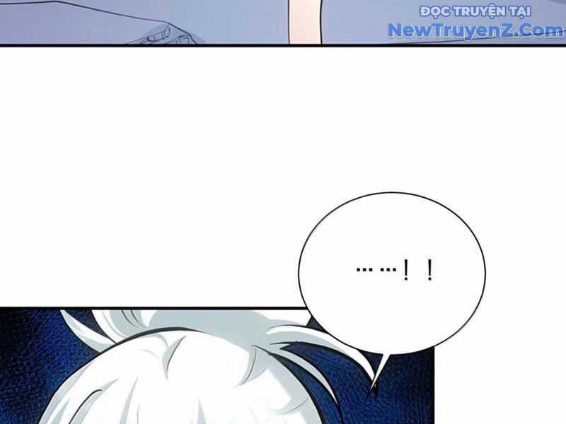 Thế Nhân Thực Sự Tin Tôi Là Đại Boss Chương 112 trang 64