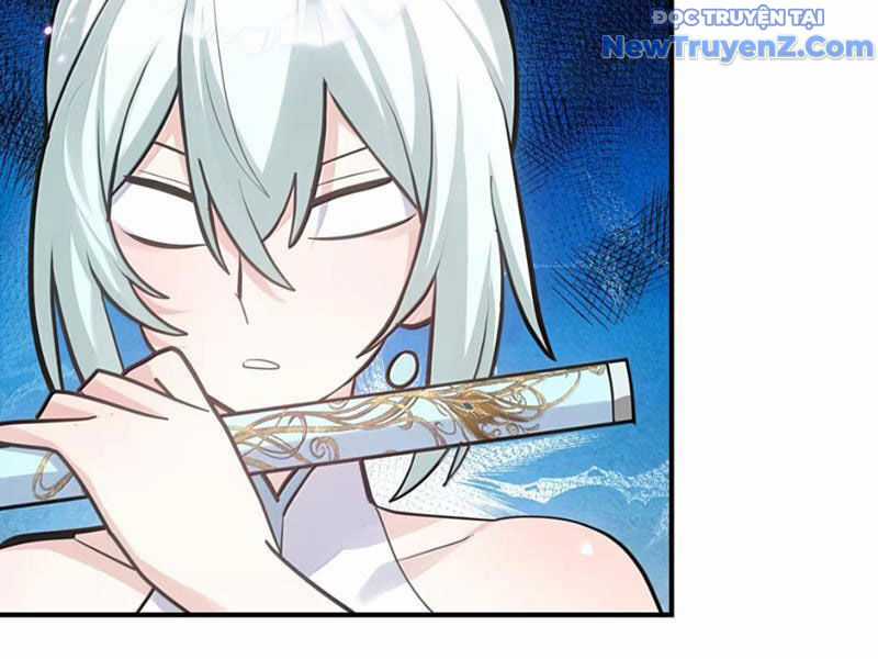 Thế Nhân Thực Sự Tin Tôi Là Đại Boss Chương 112 trang 65